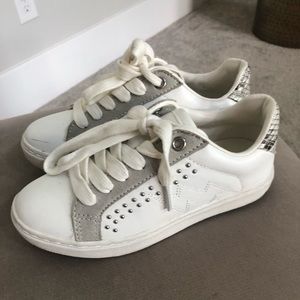 Steve Madden Sneakers Kids